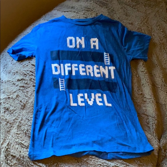 Lot (5) boy’s GAP/Old Navy t-shirts- size XL! - Picture 3 of 6